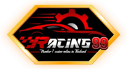racing99 แพลตฟอร์มคาสิโนออนไลน์ยุคใหม่ ปลอดภัย มั่นคง และรวดเร็วที่สุด